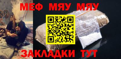 кокаин колумбия Нарткала