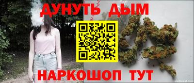 кокаин колумбия Нарткала
