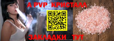 стафф Нальчик